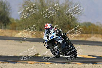 media/Dec-13-2024-2WTD (Fri) [[a46ca814cb]]/1-A Group/Session 3 (Turn 3)/